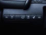 Toyota Camry VIII (XV70) Краснодар  - изображение 36