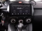 Mazda 2 II Рестайлинг (DE2) Минеральные Воды  - изображение 31
