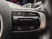 Kia K5 III Екатеринбург  - изображение 39