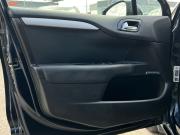 Citroen C4 II Волгоград  - изображение 32