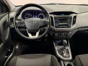 Hyundai Creta I Уфа  - изображение 33
