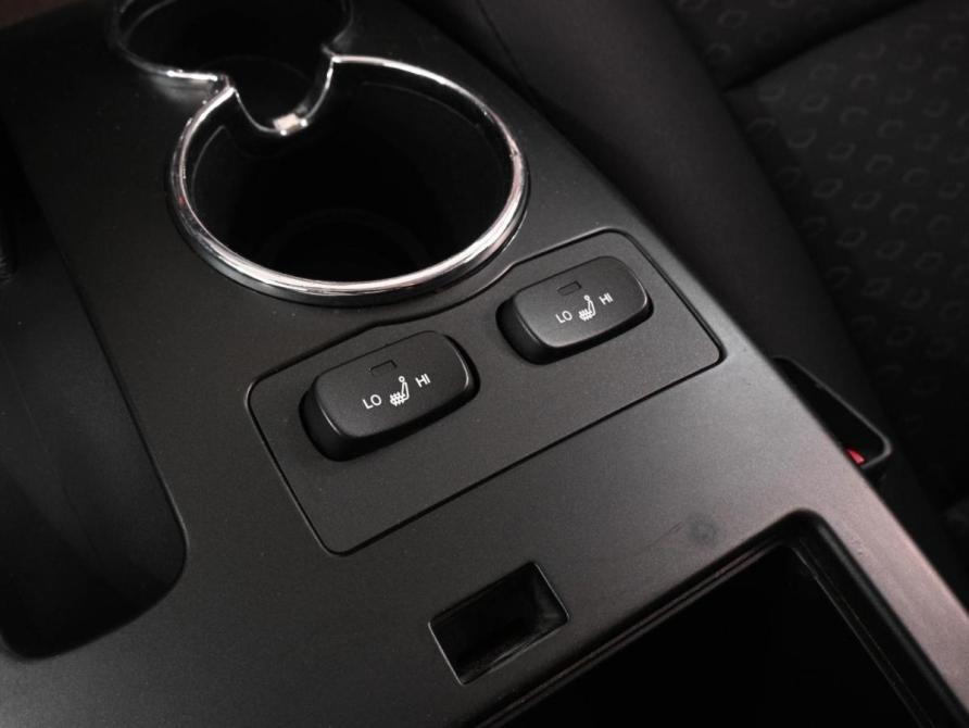 SsangYong Actyon II Ростов-на-Дону  - изображение 16