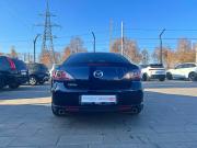 Mazda 6 II (GH) Стерлитамак  - изображение 28