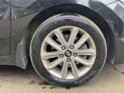 Hyundai Elantra V (MD) Рестайлинг Москва  - изображение 28