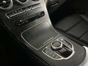 Mercedes-Benz GLC I (X253) Ижевск  - изображение 42