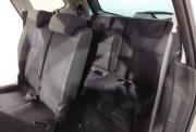 Nissan Qashqai+2 I Рестайлинг Саратов  - изображение 50