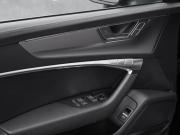 Audi A6 V (C8) Санкт-Петербург  - изображение 68