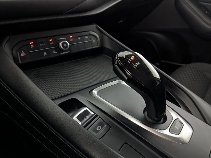 Haval F7 I Москва  - изображение 14