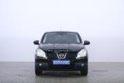 Nissan Qashqai I Омск  - изображение 23