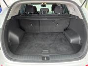 Hyundai Tucson III Таганрог  - изображение 35