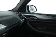 BMW X4 II (G02) Москва  - изображение 56