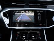 Audi A6 V (C8) Ставрополь  - изображение 37
