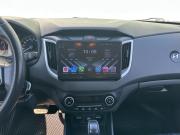 Hyundai Creta I Рестайлинг Екатеринбург  - изображение 22