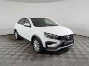 Lada (ВАЗ) Vesta I Рестайлинг (NG) Уфа  - изображение 28
