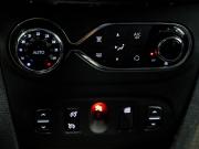 Renault Sandero II Рестайлинг Ростов-на-Дону  - изображение 36