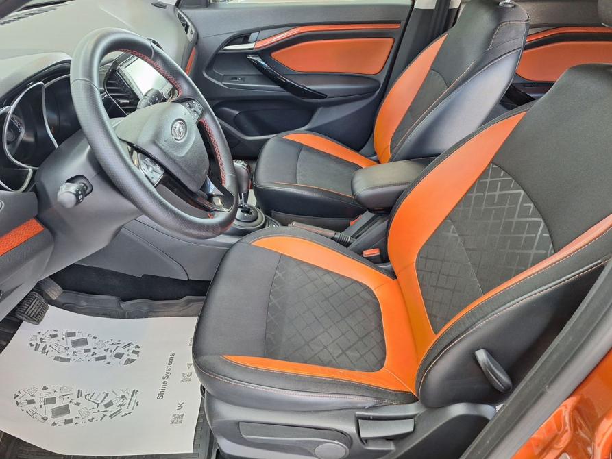 Lada (ВАЗ) Vesta I Смоленск  - изображение 13