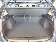 BMW X1 III (U11/U12) Воронеж  - изображение 42