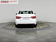 Lada (ВАЗ) Vesta I Белгород  - изображение 22