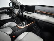 Haval Jolion I Санкт-Петербург  - изображение 36