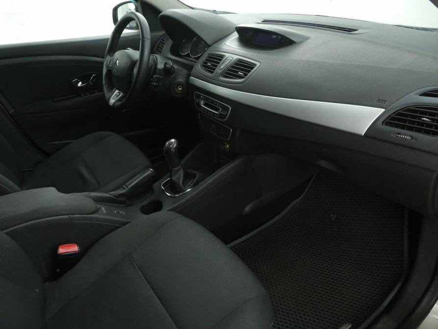 Renault Fluence I Иваново  - изображение 9
