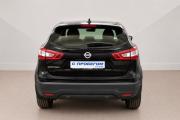 Nissan Qashqai II Москва  - изображение 20