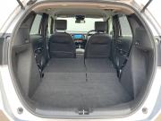 Honda Fit IV Стерлитамак  - изображение 72