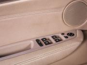 BMW X5 II (E70) Уфа  - изображение 44