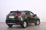 Honda Vezel I Омск  - изображение 29