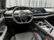 Changan UNI-V I Москва  - изображение 37