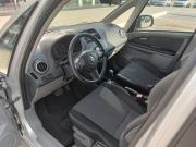 Suzuki SX4 I (Classic) Йошкар-Ола  - изображение 42