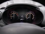 Lada (ВАЗ) Granta I Рестайлинг Ульяновск  - изображение 34