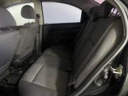 Chevrolet Aveo I Рестайлинг Воронеж  - изображение 37