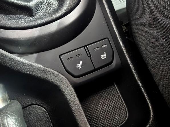 Kia Rio III Рестайлинг с пробегом 2015 года, цена 799 000 рублей, 192289 км, седан, Автокод Объявления