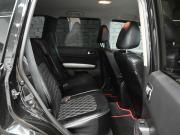 Nissan X-Trail II Рестайлинг Екатеринбург  - изображение 33