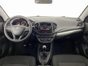 Lada (ВАЗ) Vesta I Воронеж  - изображение 36