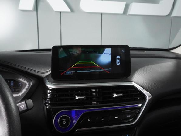 Changan Alsvin с пробегом 2023 года, цена 1 437 000 рублей, 28172 км, седан, Автокод Объявления