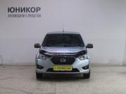 Datsun mi-DO Дзержинск  - изображение 14