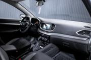 Lada (ВАЗ) Vesta I Рестайлинг (NG) Тюмень  - изображение 39