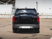 Haval H3 I Москва  - изображение 25
