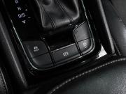 Skoda Karoq I Воронеж  - изображение 43