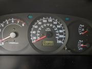 Kia Spectra I Рестайлинг 2 Нижний Новгород  - изображение 34