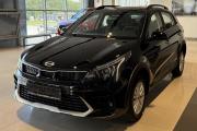 Solaris KRX Москва  - изображение 33