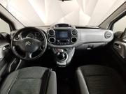 Citroen Berlingo II Рестайлинг 2 Москва  - изображение 32