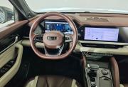 Geely Monjaro I Ярославль  - изображение 40