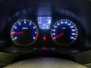 Hyundai Solaris I Рестайлинг Волгоград  - изображение 29