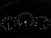 Mazda CX-5 II Рестайлинг Санкт-Петербург  - изображение 44