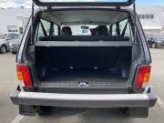 Lada (ВАЗ) Niva Legend Екатеринбург  - изображение 16