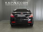 Geely Emgrand EC7 Пермь  - изображение 21