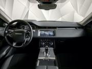 Land Rover Range Rover Evoque II Москва  - изображение 35