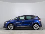 Renault Scenic IV Калининград  - изображение 24